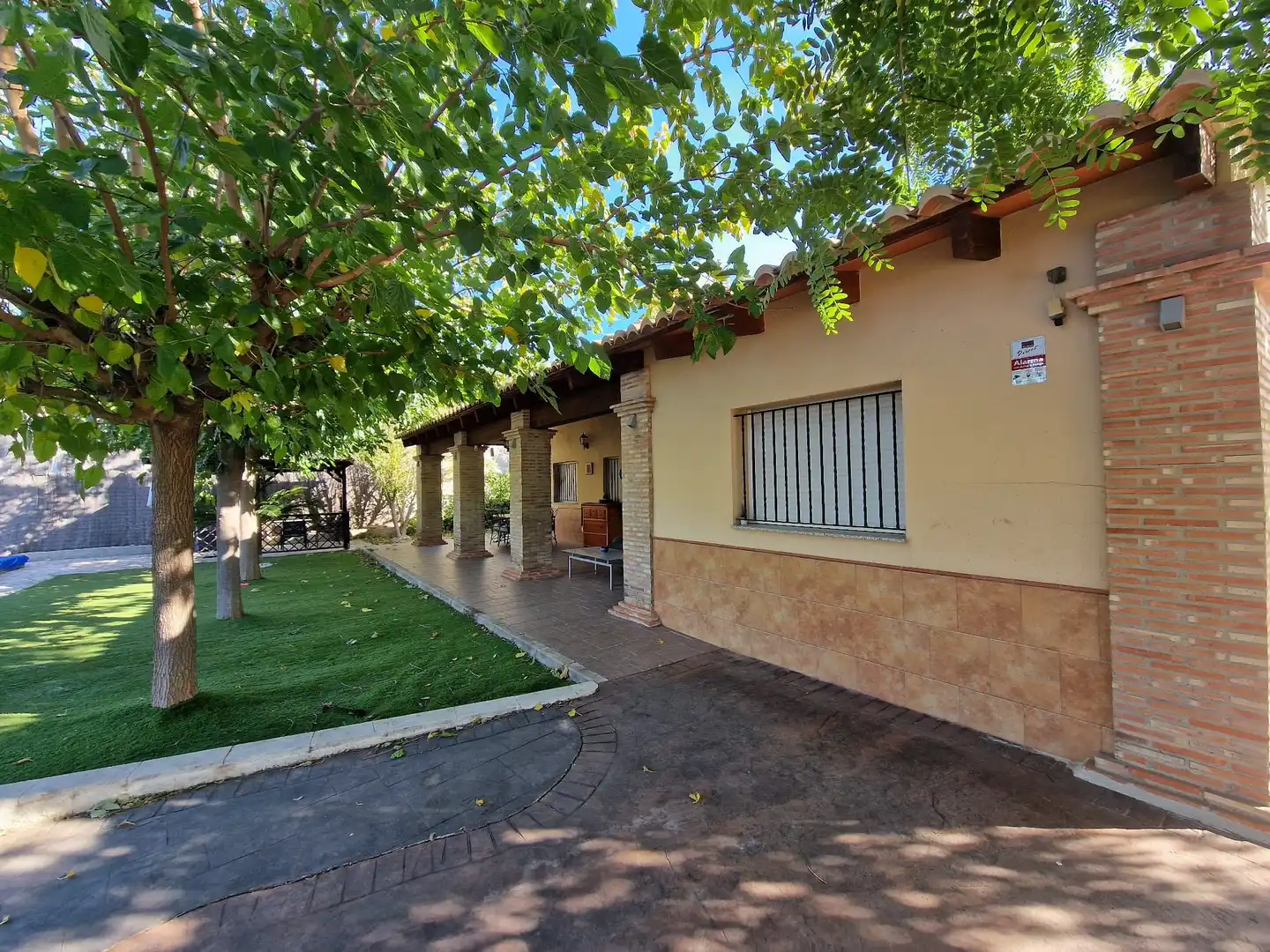 Casa o chalet en venta en Xàtiva