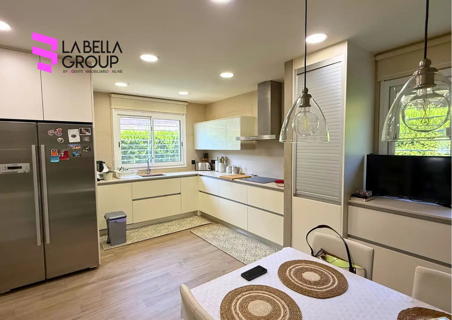 Detached house with pool for sale in Teià, imagen 14