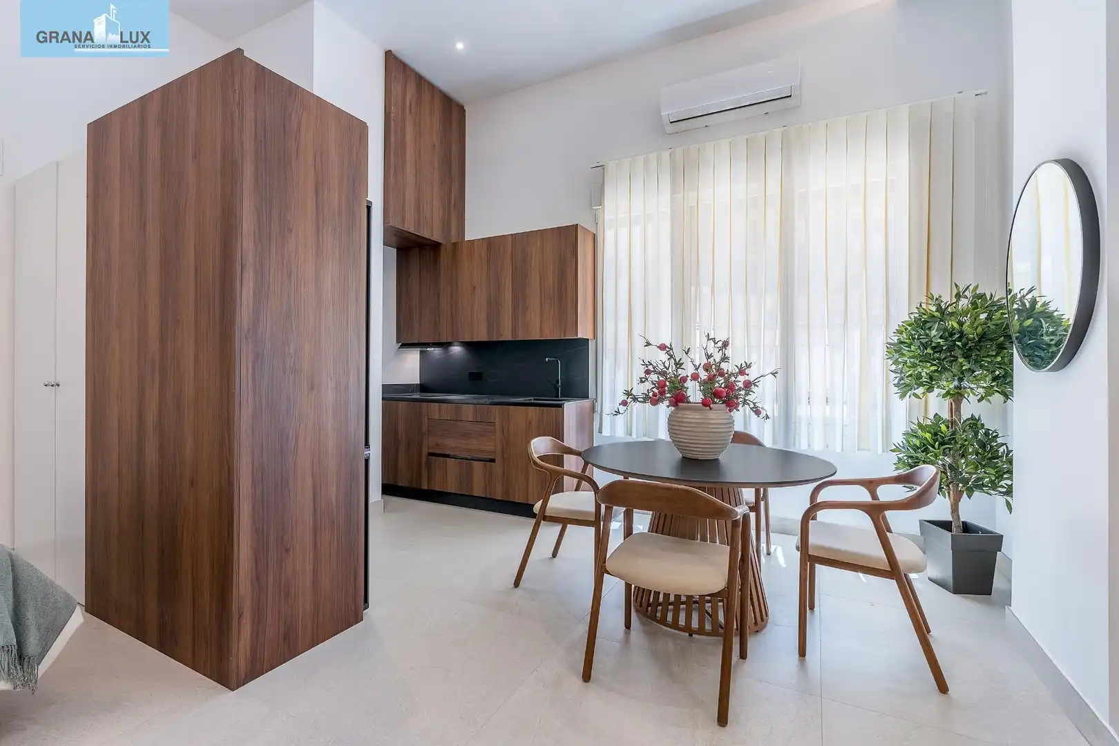 Ground floor with pool for sale in Avenida Avenida Divina Pastora, imagen 14