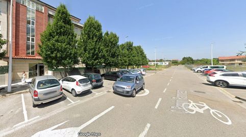 Foto 2 de Piso en venta en Calle Ramon Ramirez, 6, Bezana - Prezanes, Santa Cruz de Bezana