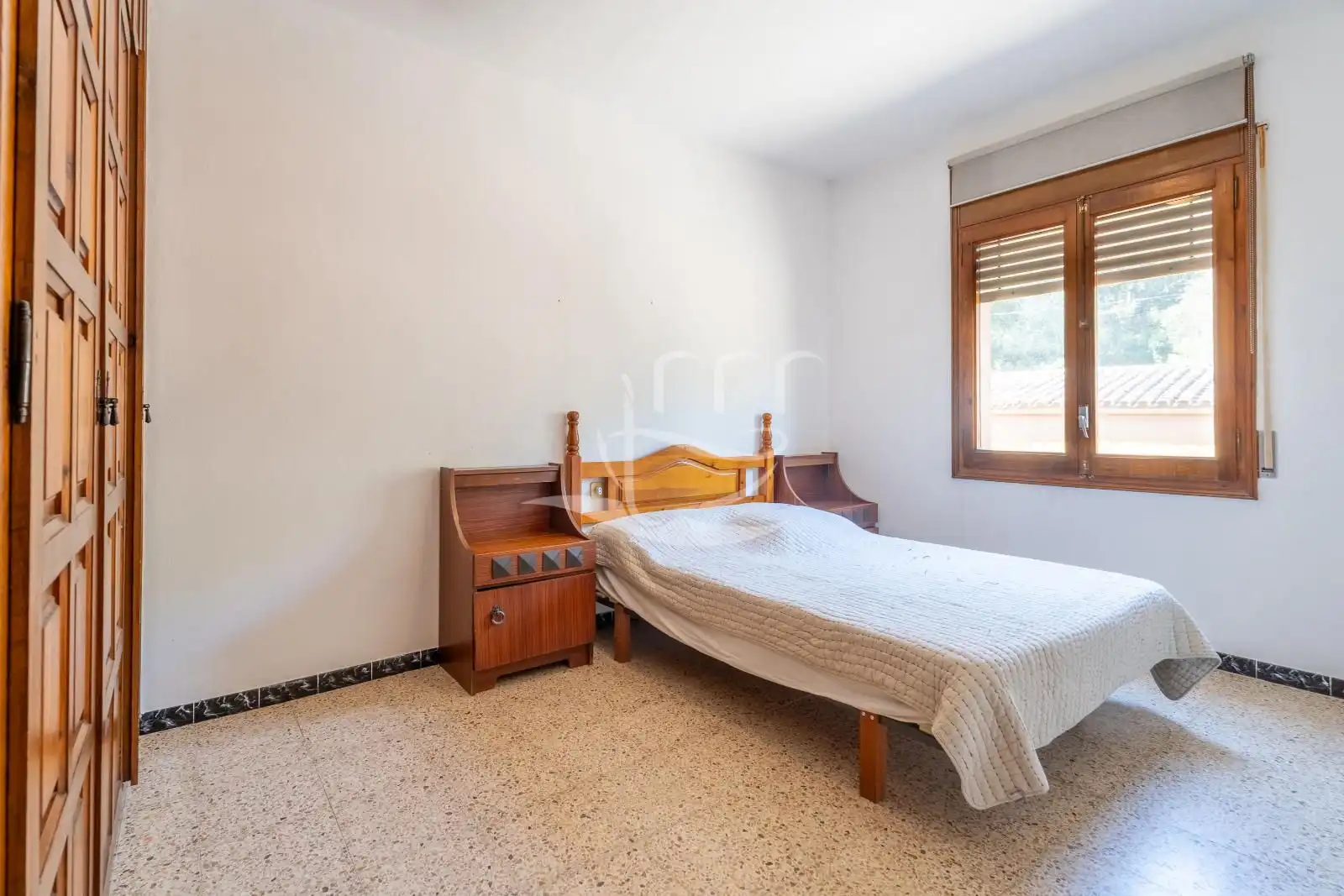 Habitación de Casa o chalet en venta en Palafrugell con Aire acondicionado, Terraza y Trastero