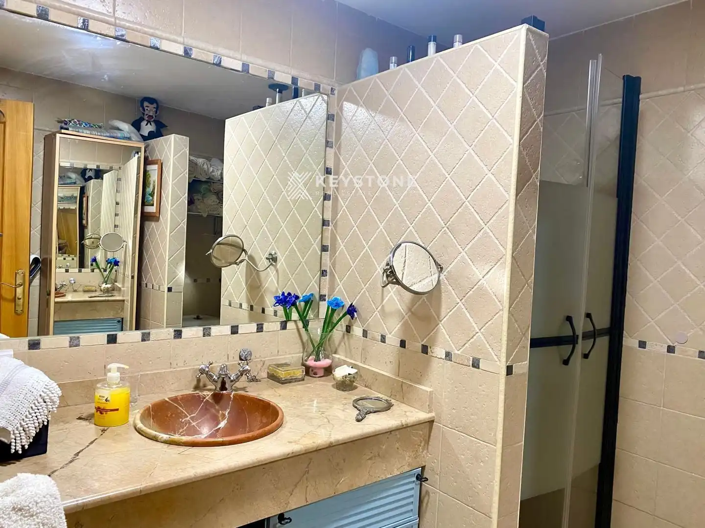 Appartement à vendre à Llevant, imagen 4