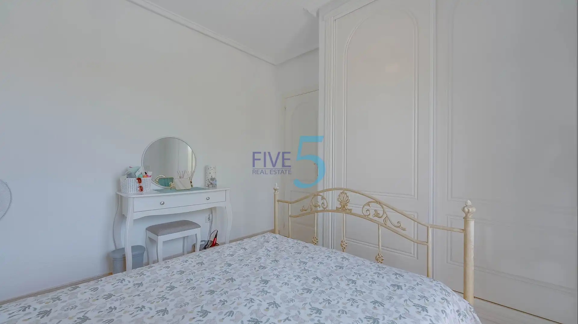 Adosado con terraza en venta en Ciudad Quesada, imagen 24