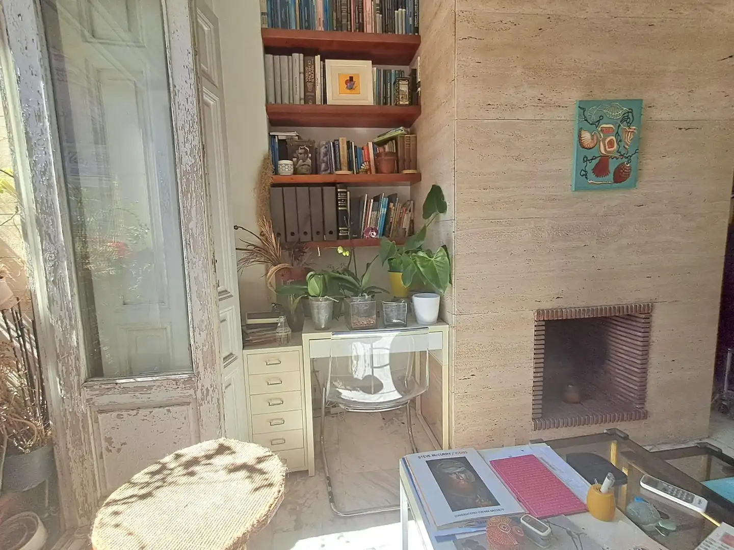 Flat with lift for sale in Centro, imagen 7