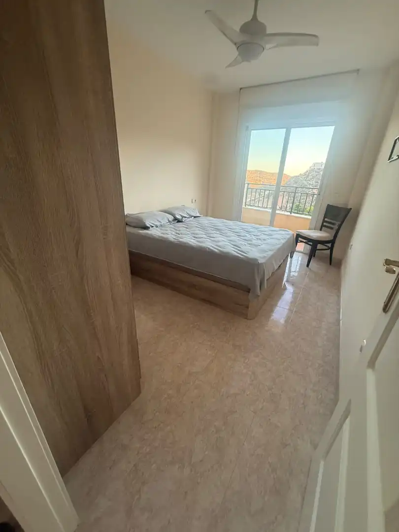 Apartment for sale in Calle de las Higueras 83, imagen 12
