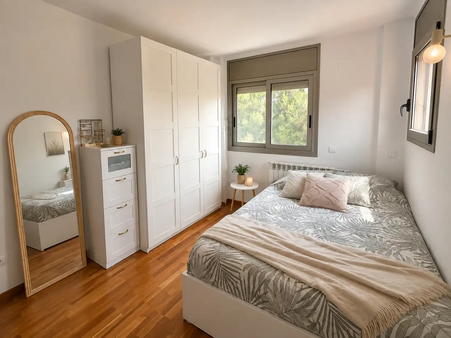 Detached homes for sale in Mar Cambrils