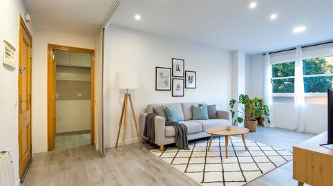 Photo 3 of Flat for sale in  Farm Antonio Carazo, 12, Puente Tocinos,  Murcia Capital