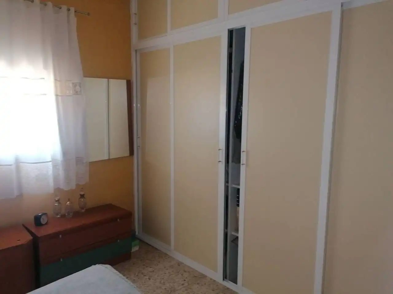 Chalet en venta en Calle URB. CAÑADA BAJA, imagen 27