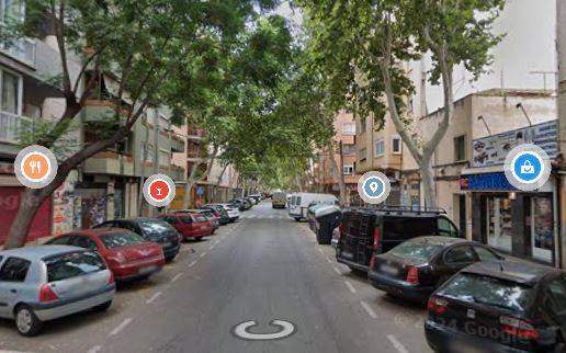 Piso en Venta en Pere Garau