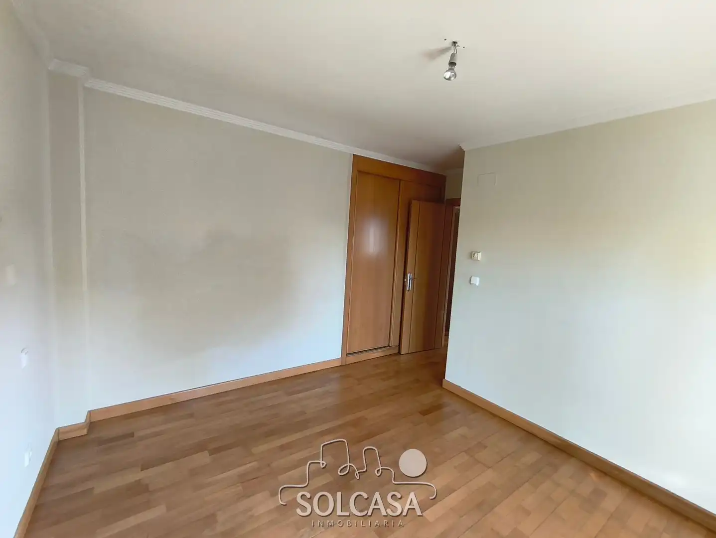 Habitatge amb terrassa en venda a Camino del Cabildo, imagen 37
