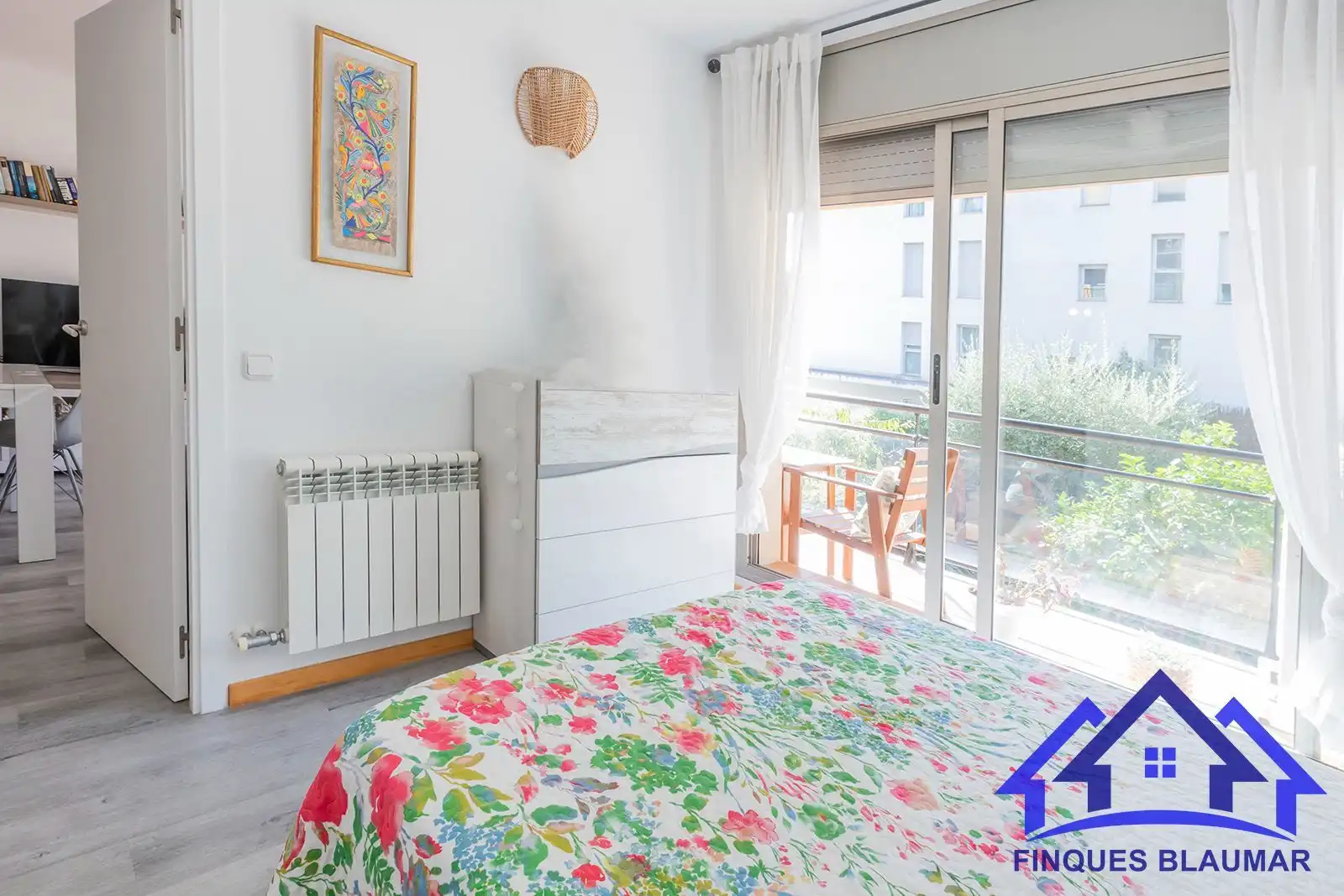 Flat with pool for sale in Urbanitzacions, imagen 16