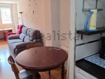 Foto 5 de Apartament en venda a Castellanos de Moriscos, Salamanca