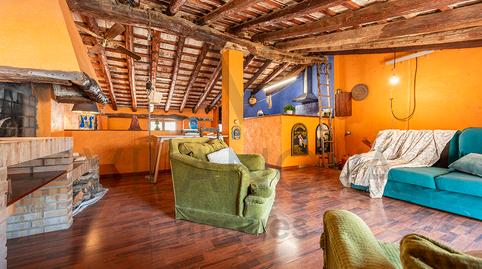 Foto 4 de Finca rústica en venda a Carrer Nou, Almoster, Tarragona