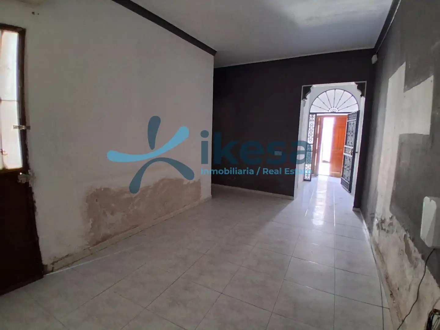 Maison à vendre à Tocina, imagen 17