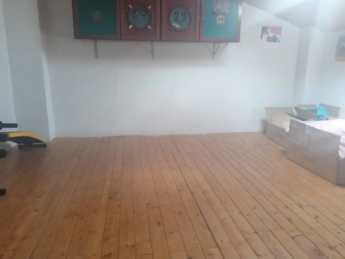 Haus zum Verkauf in Buñol, imagen 16