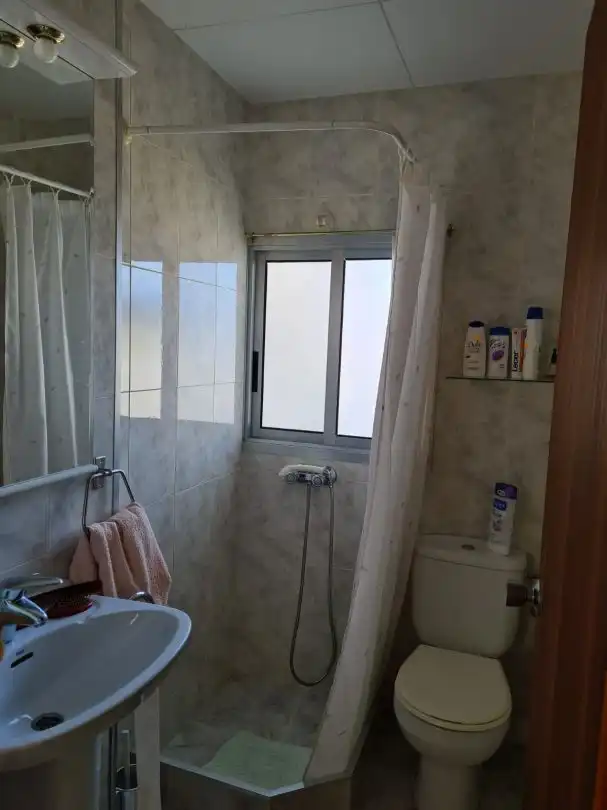 Flat to rent in Calle San Roque 76, imagen 20