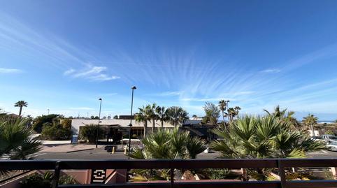 Foto 2 de Casa adosada en venda a Majanicho, Las Palmas