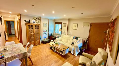 Foto 5 de Pis en venda a Llano, Gijón