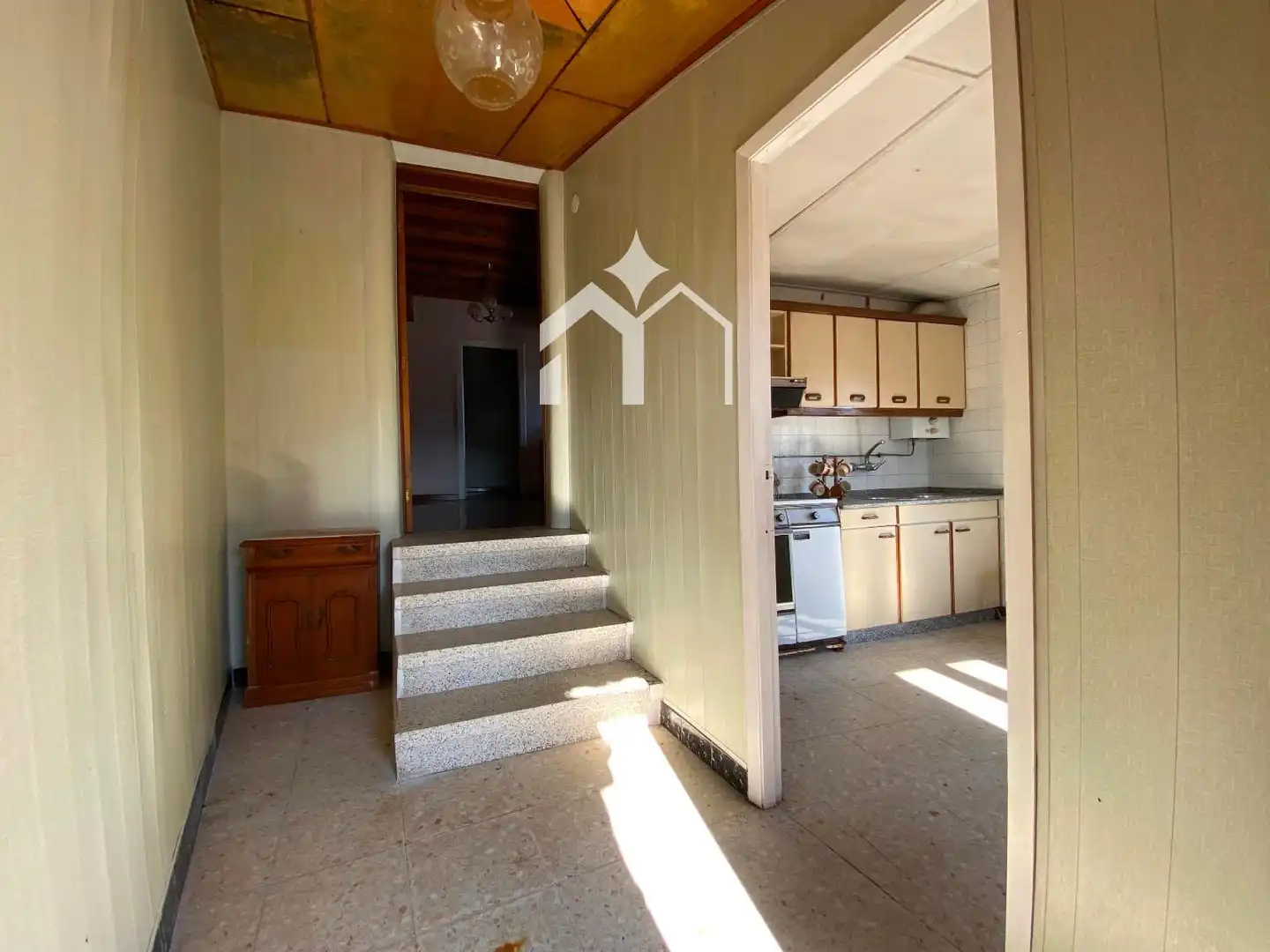 Casa o xalet en venda en Moaña amb Traster i Moblat