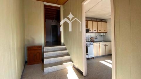 Foto 2 de Casa o xalet en venda a Moaña, Pontevedra