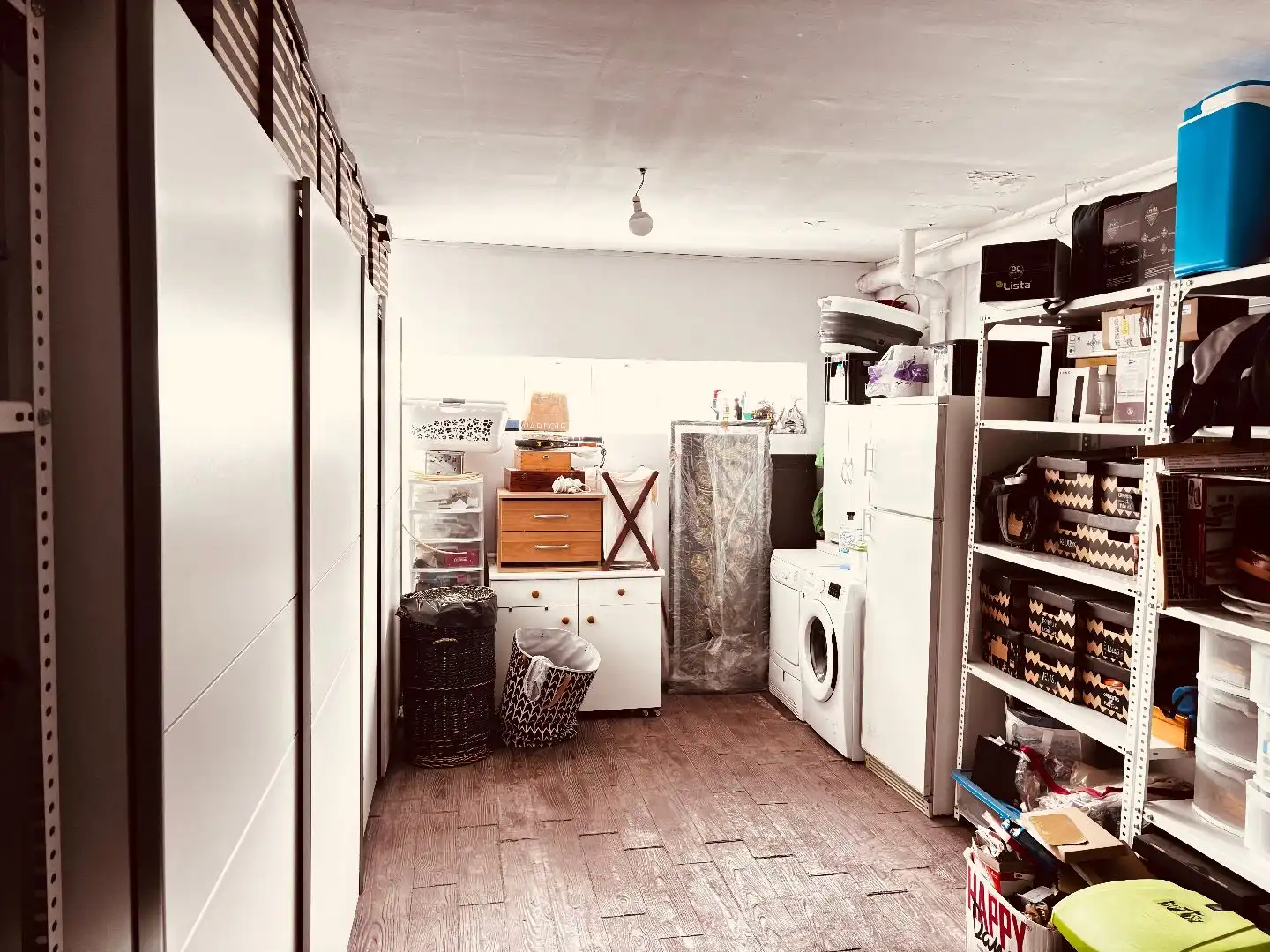 Houses for sale in Alpedrete, Madrid