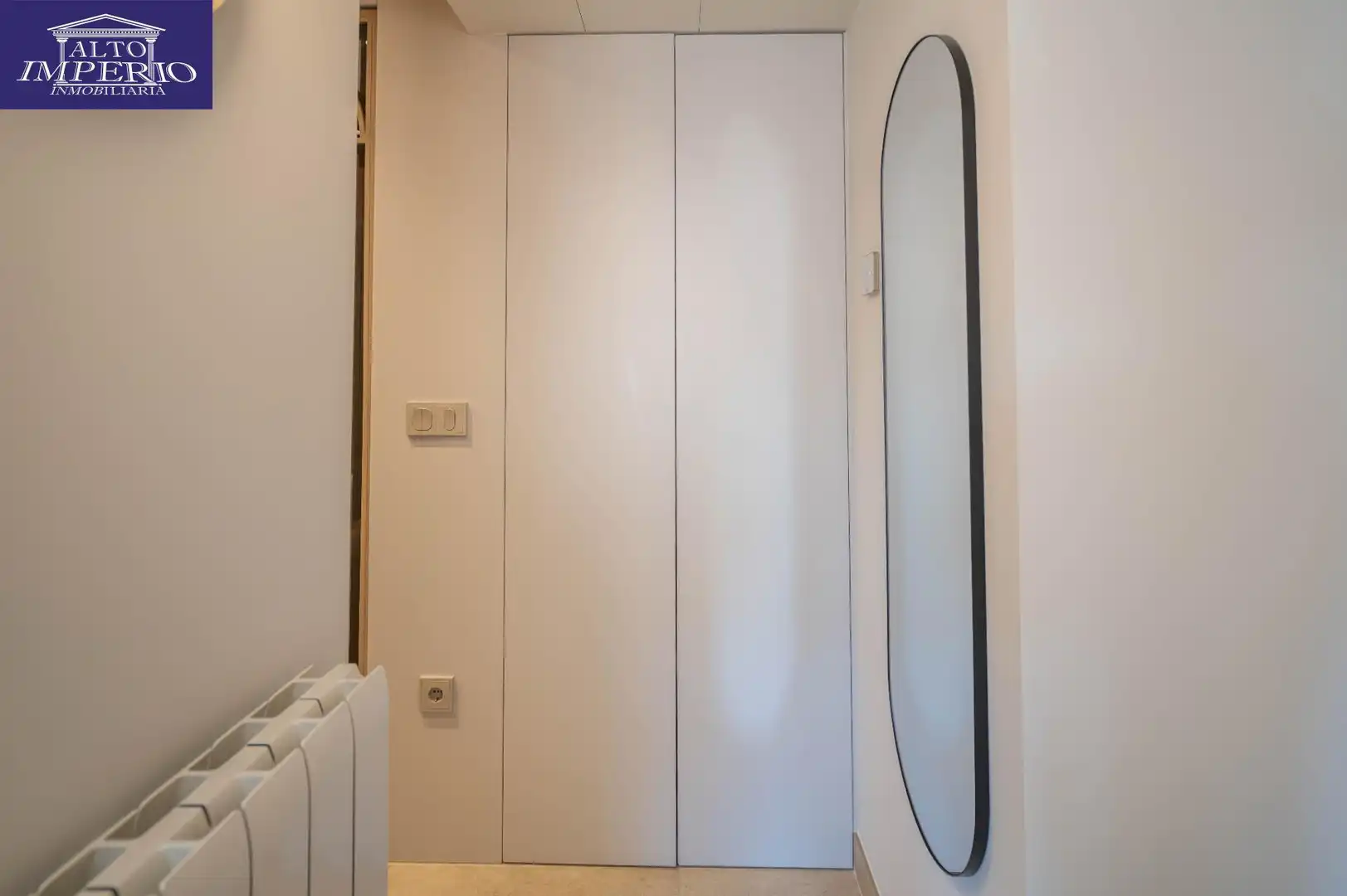 Penthouse with lift for sale in Calle ABEN HUMEYA 7, imagen 50