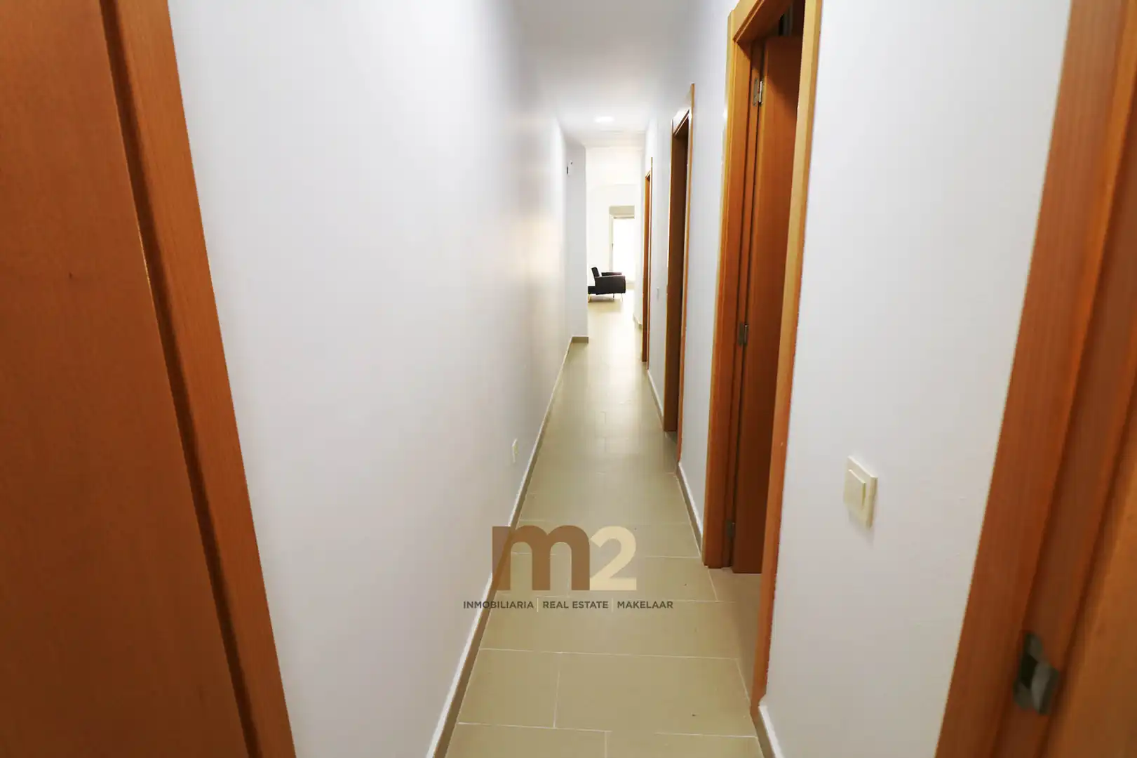 Apartamento con ascensor en venta en Carrer Blasco Ibáñez, imagen 10