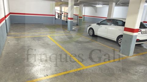 Foto 4 von Garage zum Verkauf in N/a, Sant Vicenç de Castellet, Barcelona