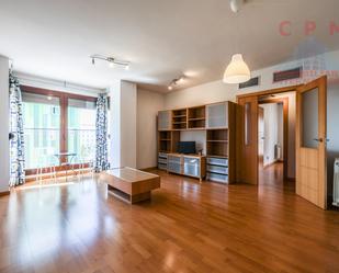 Flat to rent in Ensanche de Vallecas - La Gavia
