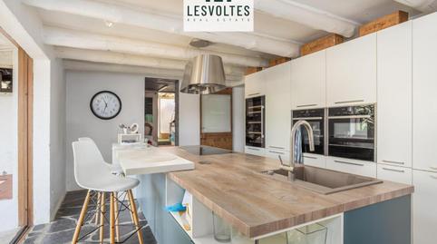 Photo 5 of House or chalet for sale in Mont-ras, Girona