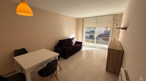 Foto 2 de Pis de lloguer a Riera Buganto , Palau, Girona