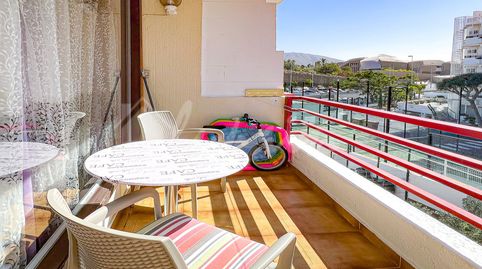Foto 4 de Apartamento en venta en Los Cristianos, Arona