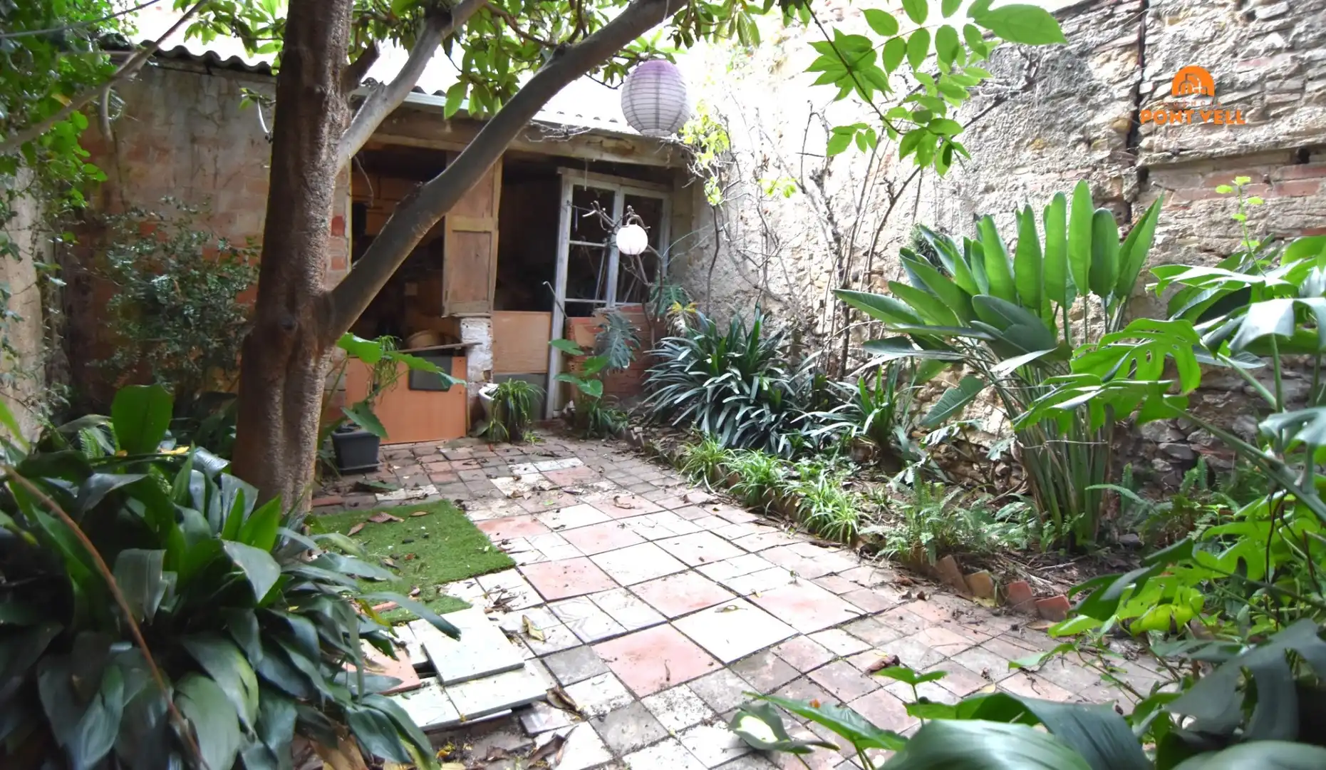 Casa rústica en venta en Torroella de Montgrí, imagen 5