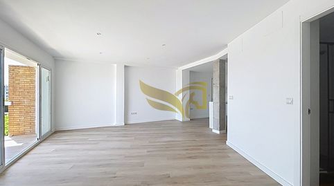 Photo 2 of Attic for sale in Calle Gustavo Gallardo, Bami - La Estrella, Sevilla Capital