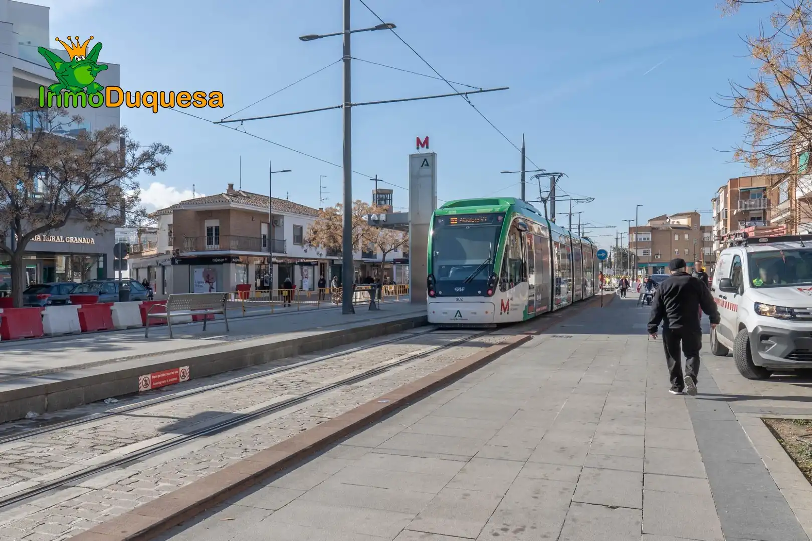 Local comercial en venda a Las Tres Cruces, imagen 28