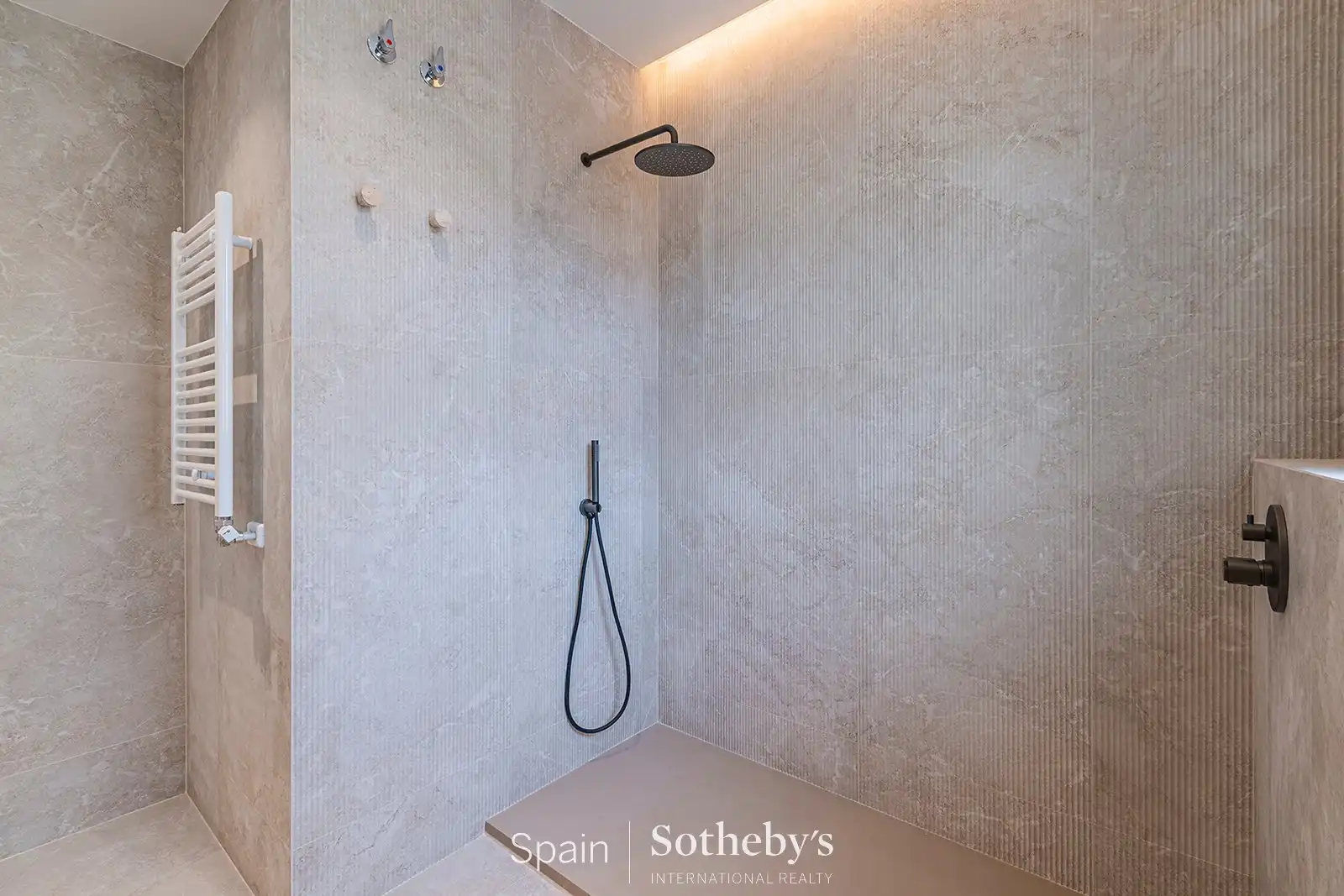 Apartamento con ascensor en venta en Carrer de Roger de Llúria, imagen 30
