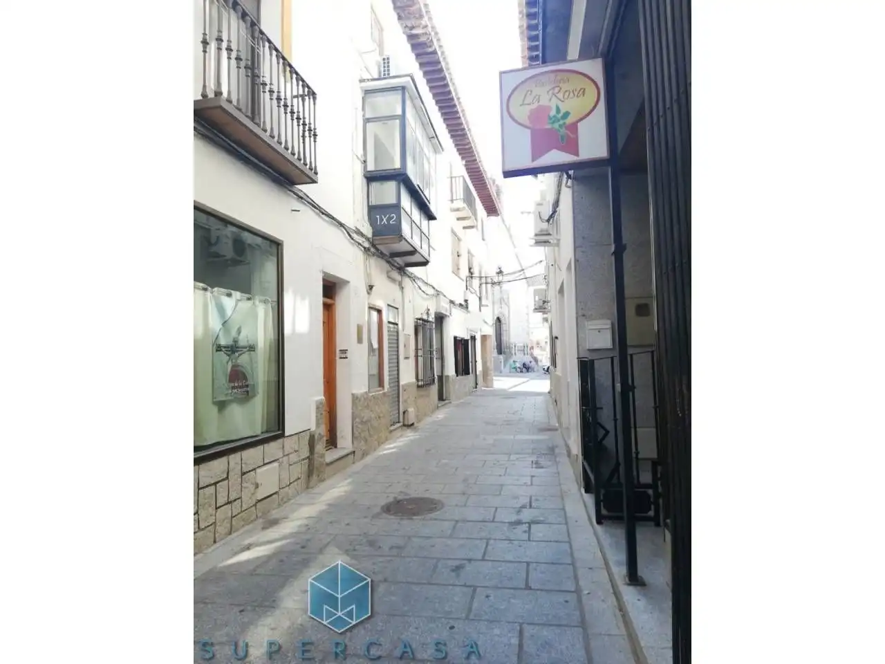 House for sale in La Puebla de Montalbán, imagen 53