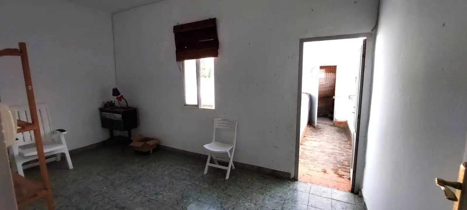 Piso en venta en Guadasséquies con Trastero