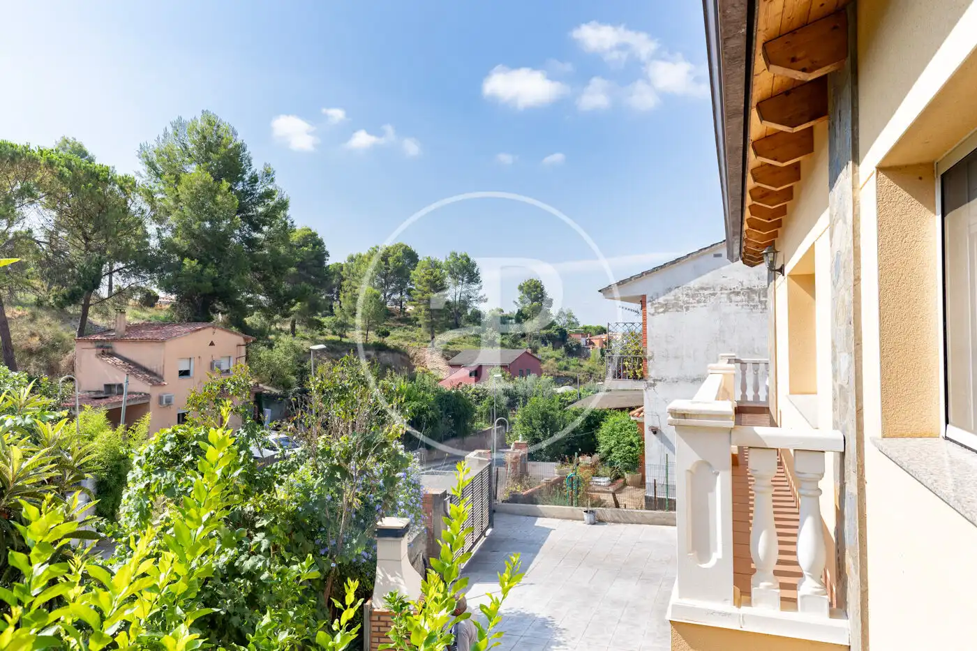Houses for sale in Sant Muç