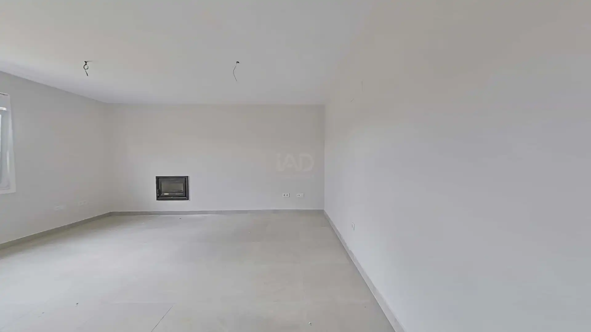 Casa o xalet en venda en Chiclana de la Frontera amb Calefacció, Terrassa i Piscina