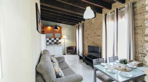 Photo 2 of Flat to rent in N/a, San Julián, Sevilla