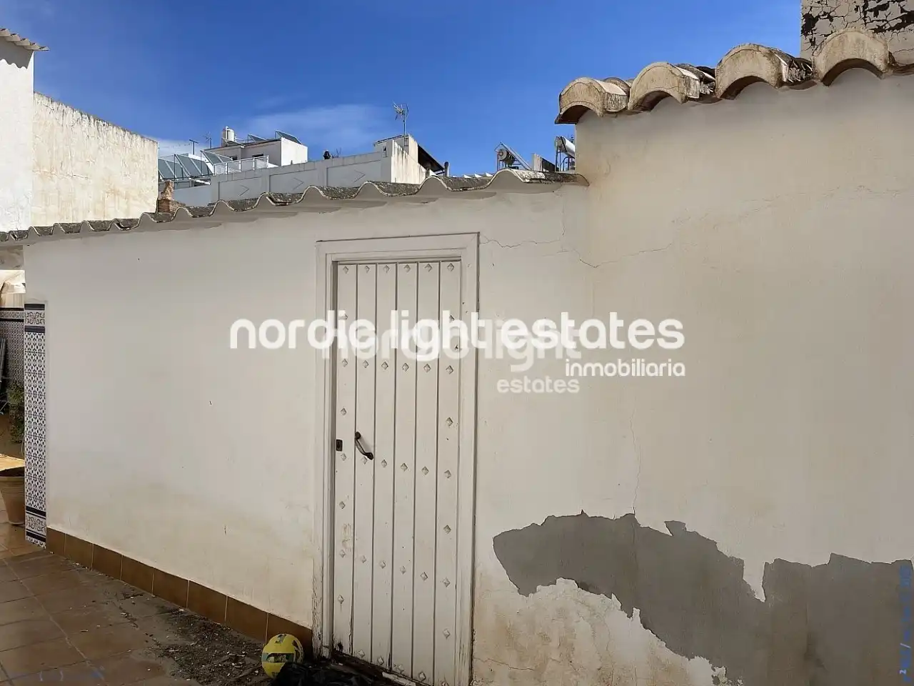 House for sale in Avda Pescia - Ctra de Frigiliana, imagen 7