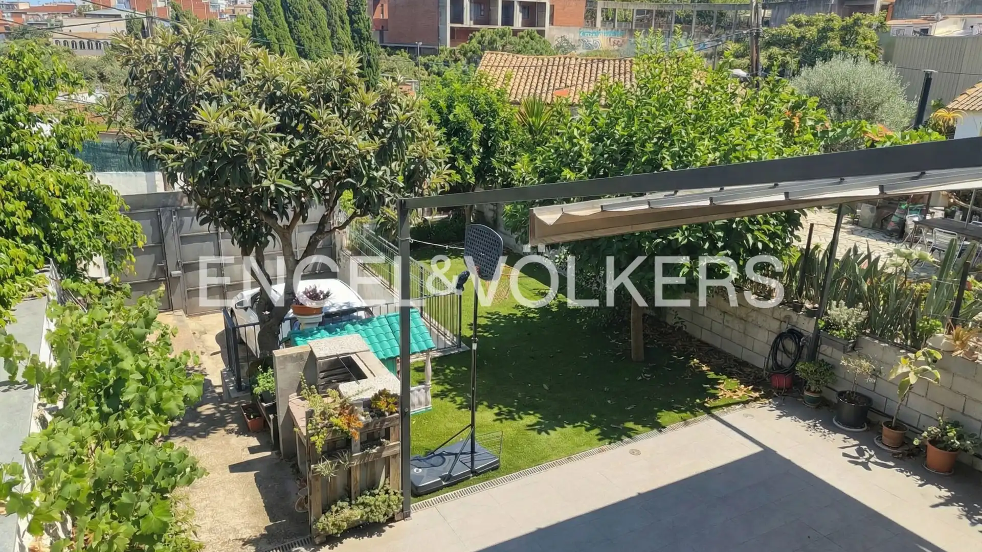 Casa o chalet en venta en La Clota