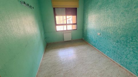 Foto 5 de Piso en venta en Almansa, Albacete