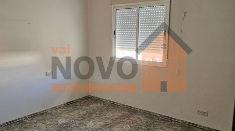 Foto 4 de Piso en venta en Jose de Iranzo, Sant Josep - Zona Hospital, Ontinyent