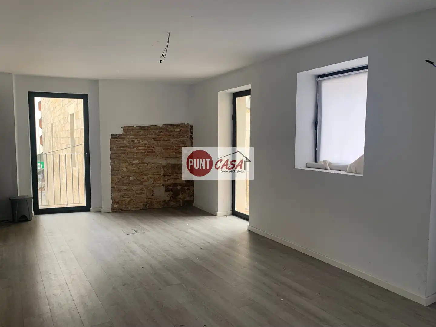 Gewerbefläche zur Miete in Carrer Major 90, imagen 15