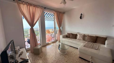 Photo 5 of Apartment for sale in Centro, Granada