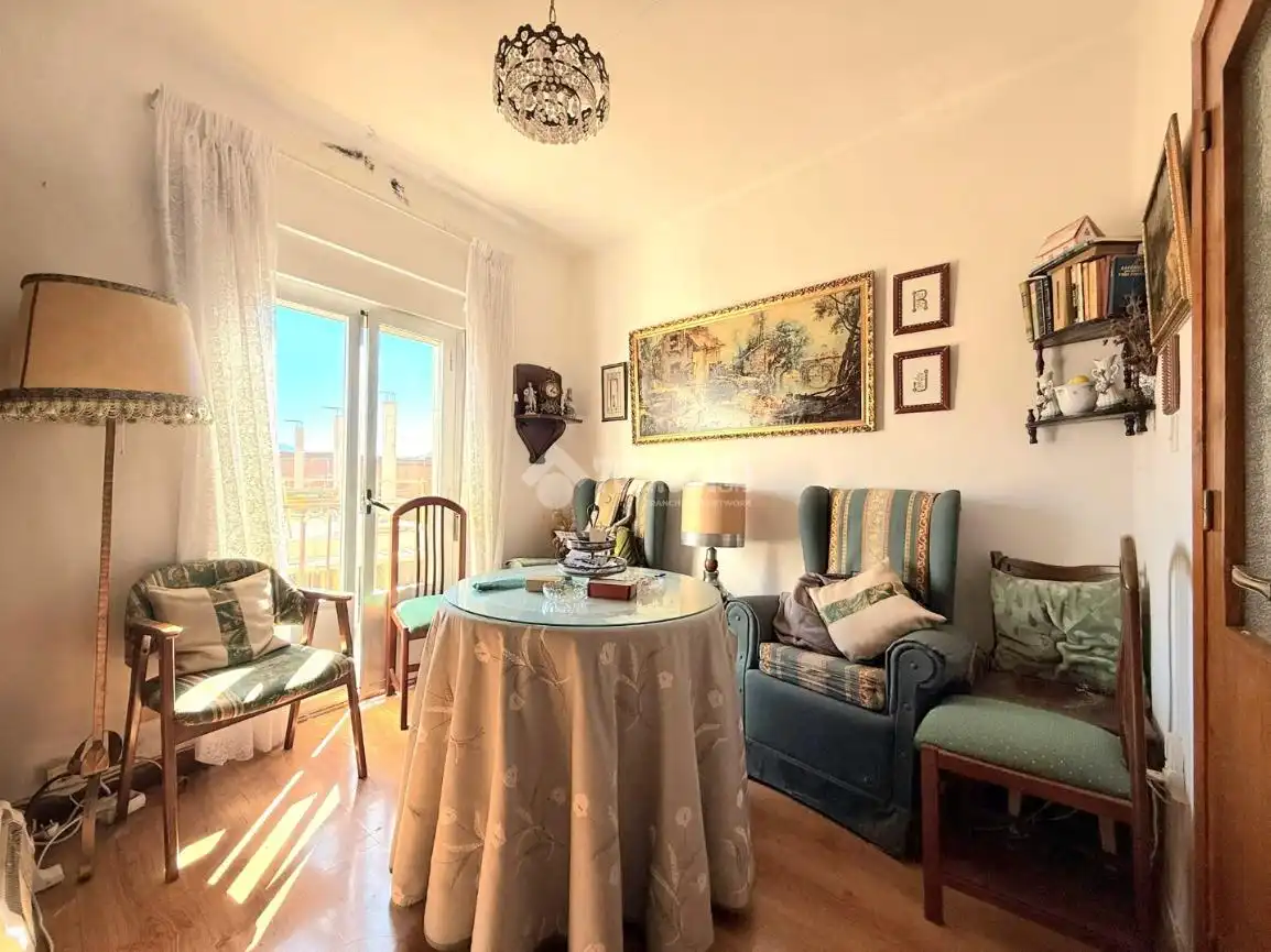 Appartement à vendre à El Barco de Ávila, imagen 14