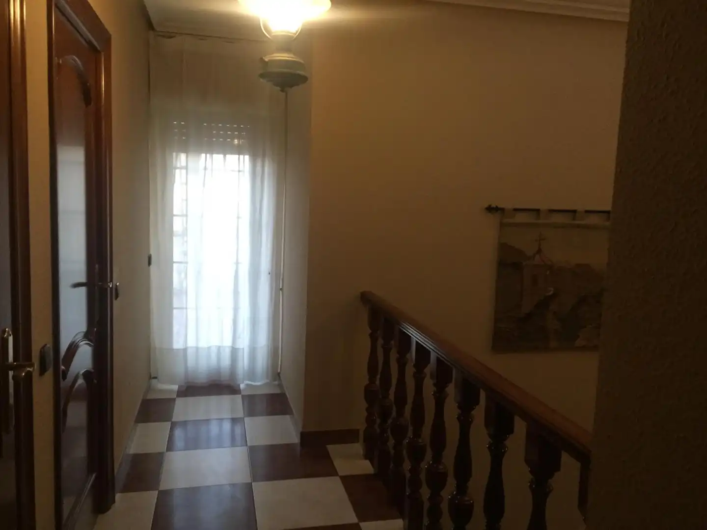 Maison à vendre à Mengíbar, imagen 38