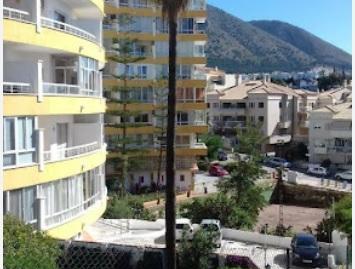 Photo 4 of Premises for sale in  Lirios, 16, Torreblanca del Sol, Fuengirola